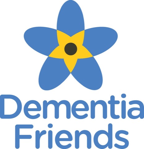 Dementia Friends