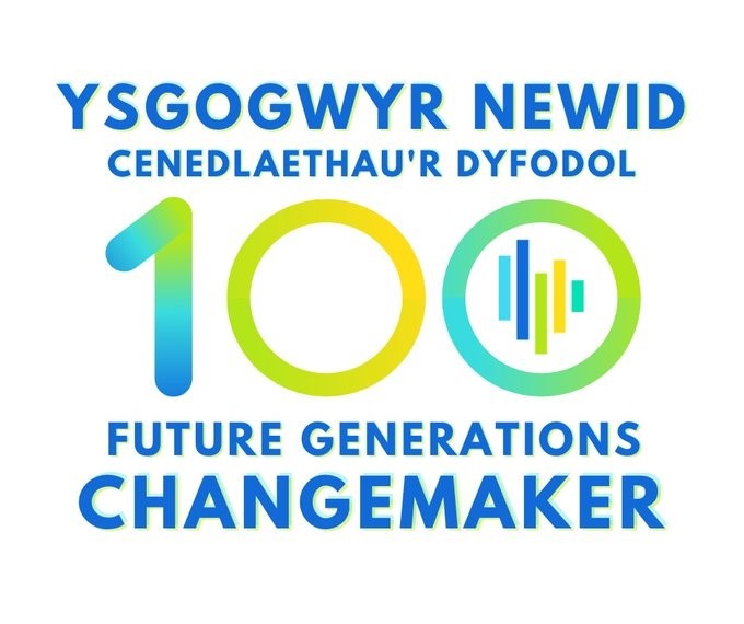 Future Generations Changemakers