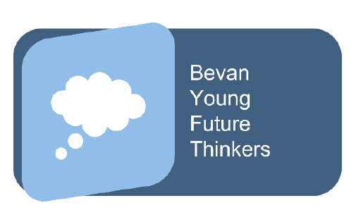Bevan Young Thinkers Award